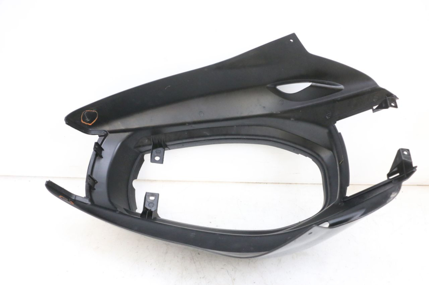 photo de CARENADO TRASERO YAMAHA BW'S EASY 50 (2013 - 2016) - Detalle de la pieza