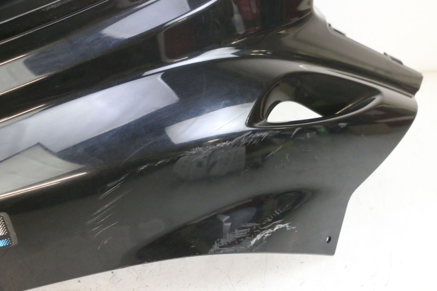 photo de CARENADO TRASERO YAMAHA BW'S EASY 50 (2013 - 2016) - Características distintivas