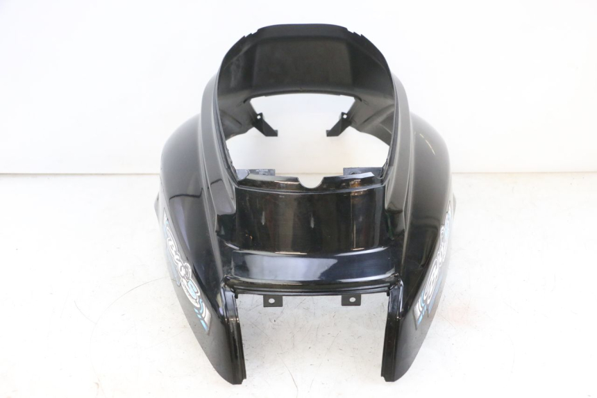 photo de CARENADO TRASERO YAMAHA BW'S EASY 50 (2013 - 2016) - Foto de producto adicional