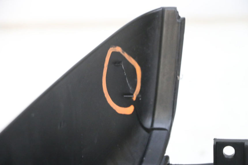 photo de CARENADO TRASERO YAMAHA BW'S EASY 50 (2013 - 2016) - Otra perspectiva