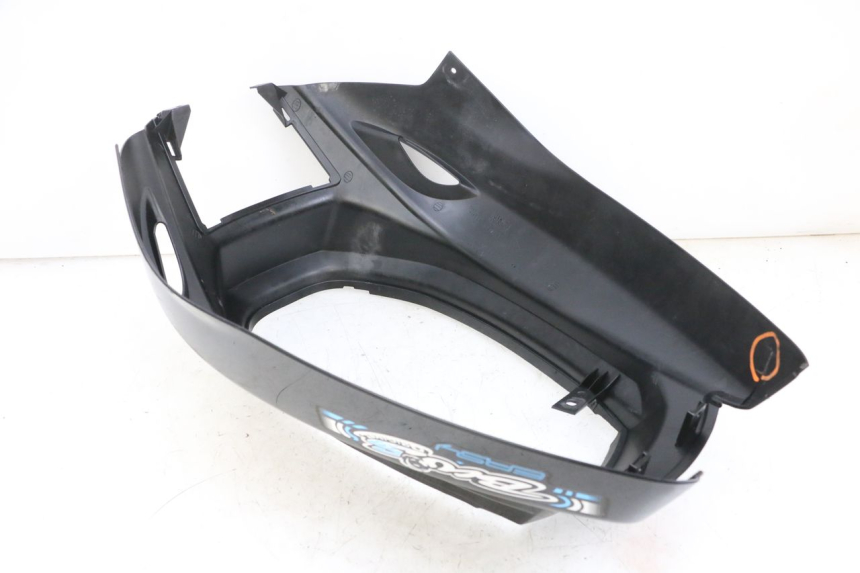 photo de CARENADO TRASERO YAMAHA BW'S EASY 50 (2013 - 2016) - Vista general del producto