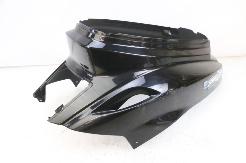 photo de CARENADO TRASERO YAMAHA BW'S EASY 50 (2013 - 2016) - Estado de la superficie y material