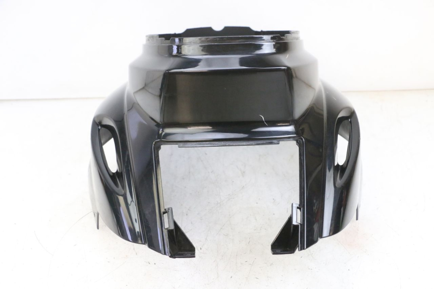 photo de CARENADO TRASERO YAMAHA BW'S EASY 50 (2013 - 2016) - Recambio usado revisado