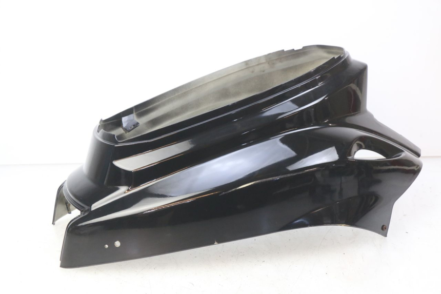 photo de CARENADO TRASERO YAMAHA BW'S NAKED 50 (2008 - 2019) - Vista principal