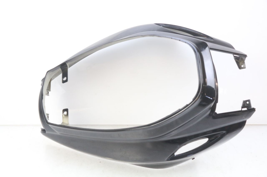 photo de CARENADO TRASERO YAMAHA BW'S NAKED 50 (2008 - 2019) - Detalle de la pieza