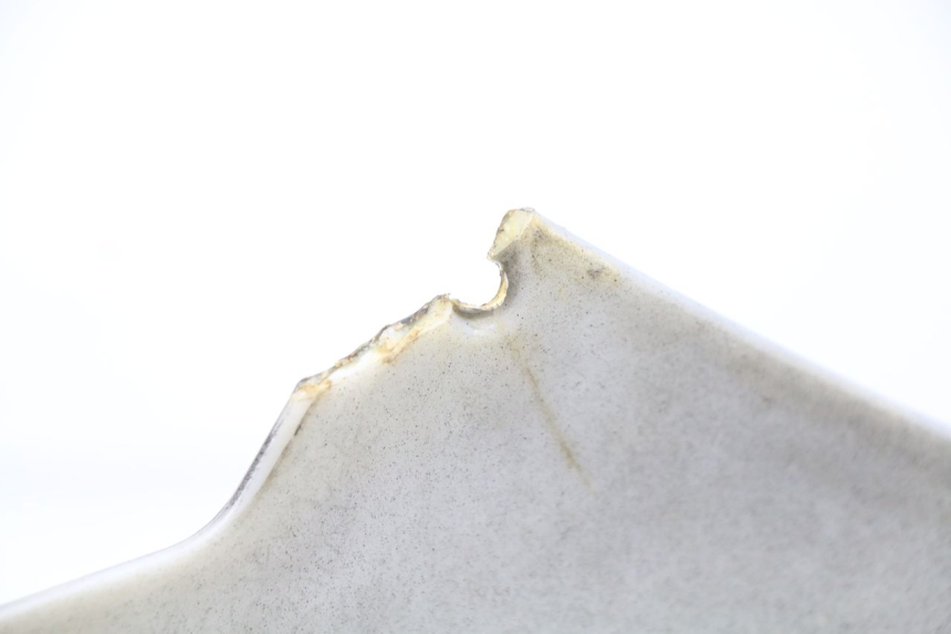 photo de CARENADO TRASERO YAMAHA BW'S NAKED 50 (2008 - 2019) - Otra perspectiva