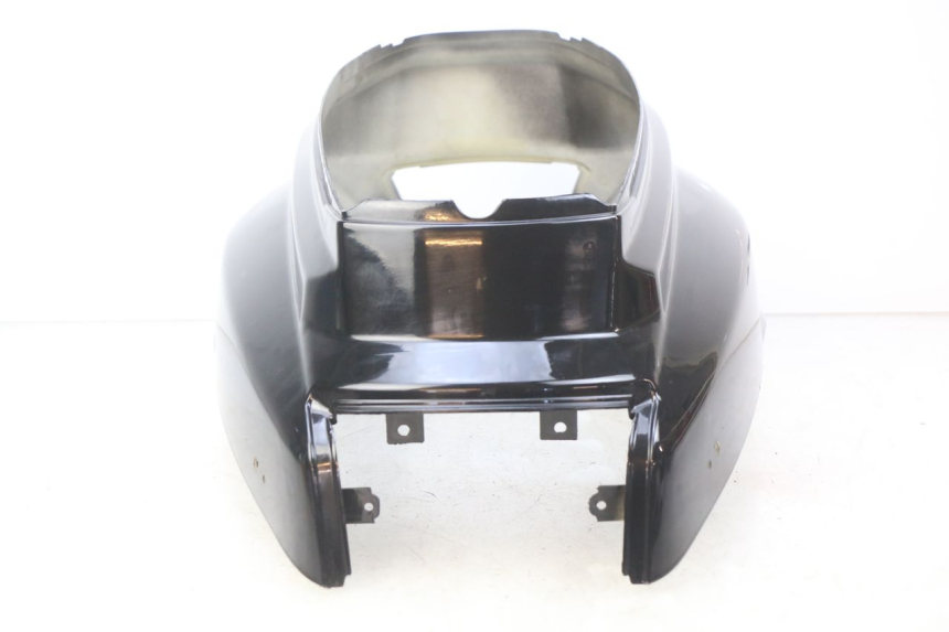 photo de CARENADO TRASERO YAMAHA BW'S NAKED 50 (2008 - 2019) - Primer plano técnico