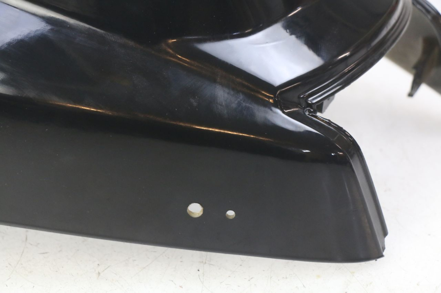 photo de CARENADO TRASERO YAMAHA BW'S NAKED 50 (2008 - 2019) - Vista general del producto