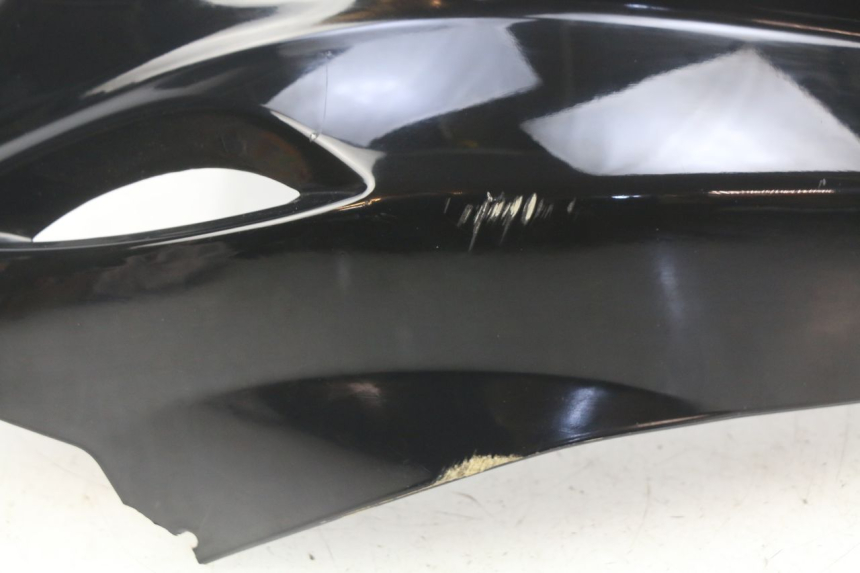 photo de CARENADO TRASERO YAMAHA BW'S NAKED 50 (2008 - 2019) - Detalles de los puntos de fijación