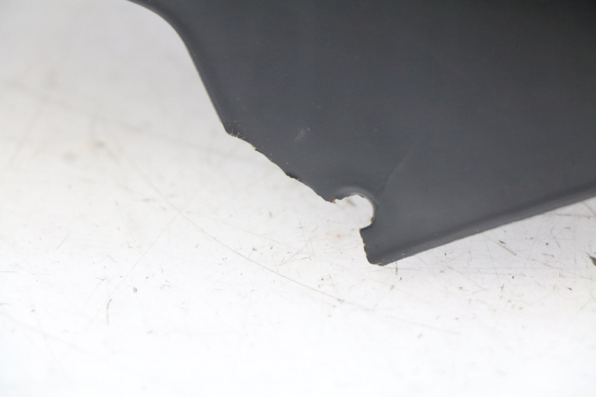 photo de CARENADO TRASERO YAMAHA BW'S NAKED 50 (2008 - 2019) - Estado de la superficie y material