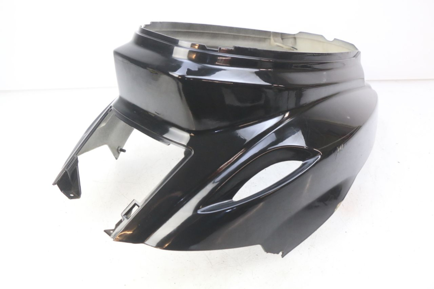 photo de CARENADO TRASERO YAMAHA BW'S NAKED 50 (2008 - 2019) - Recambio usado revisado