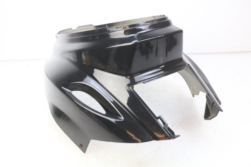 photo de CARENADO TRASERO YAMAHA BW'S NAKED 50 (2008 - 2019) - Marcados y referencias originales