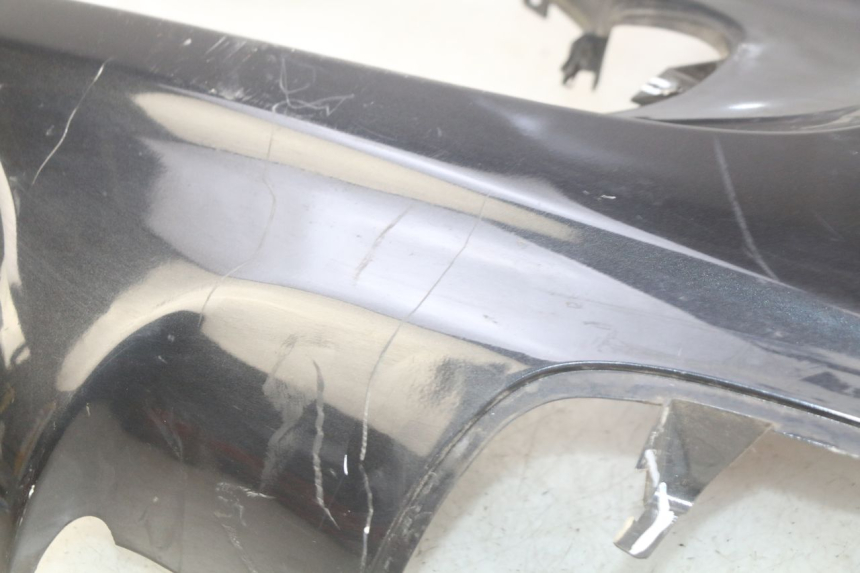 photo de CARENADO TRASERO BMW C1 125 (2000 - 2003) - Detalle de la pieza