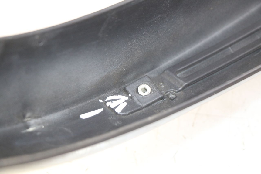 photo de CARENADO TRASERO BMW C1 125 (2000 - 2003) - Otra vista del artículo