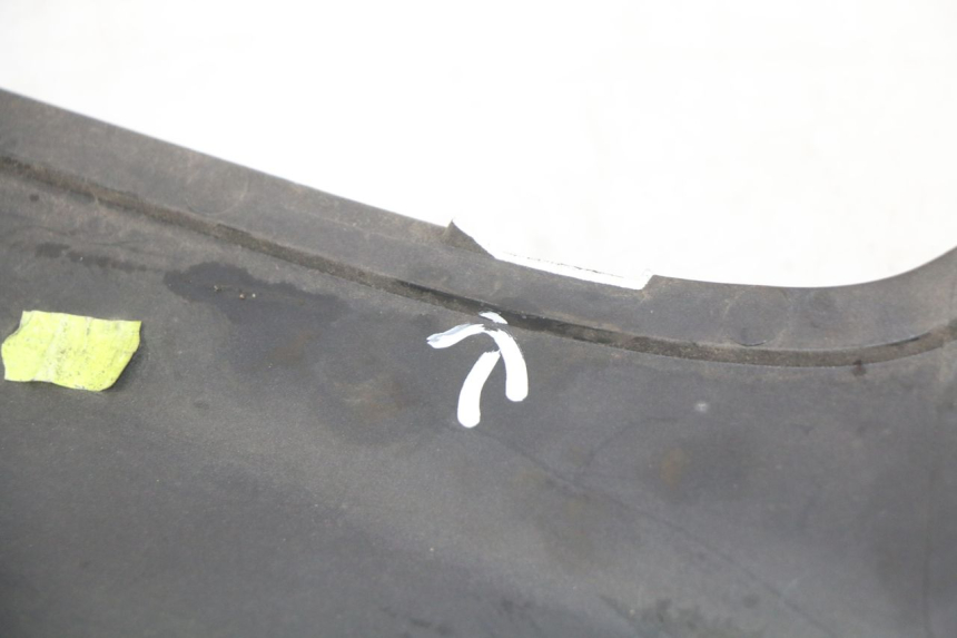 photo de CARENADO TRASERO BMW C1 125 (2000 - 2003) - Características distintivas