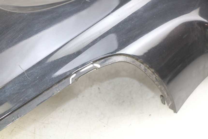 photo de CARENADO TRASERO BMW C1 125 (2000 - 2003) - Foto de producto adicional