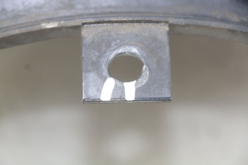 photo de CARENADO TRASERO BMW C1 125 (2000 - 2003) - Enfoque en la estructura