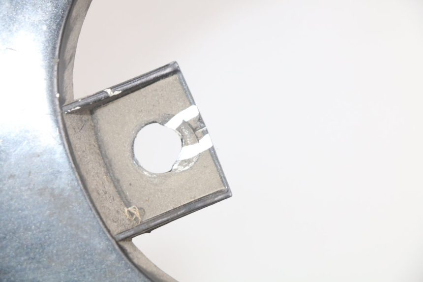 photo de CARENADO TRASERO BMW C1 125 (2000 - 2003) - Ángulo de visión alternativo