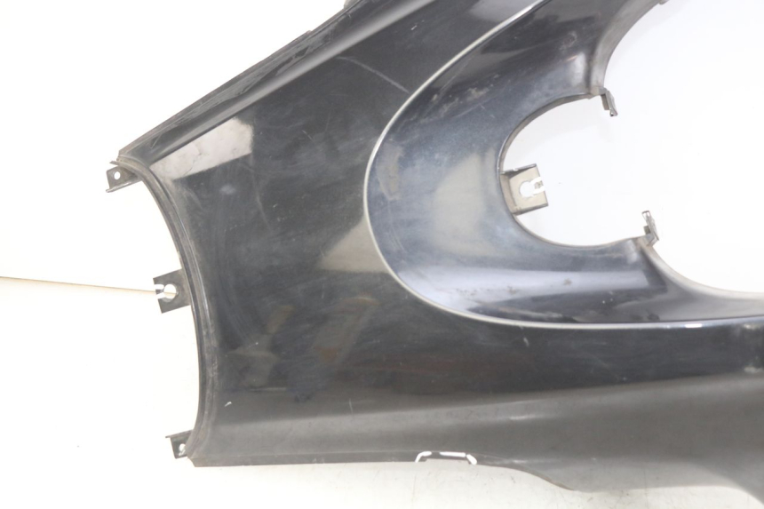 photo de CARENADO TRASERO BMW C1 125 (2000 - 2003) - Zoom calidad de ocasión