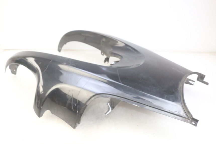 photo de CARENADO TRASERO BMW C1 125 (2000 - 2003) - Zoom estado de uso