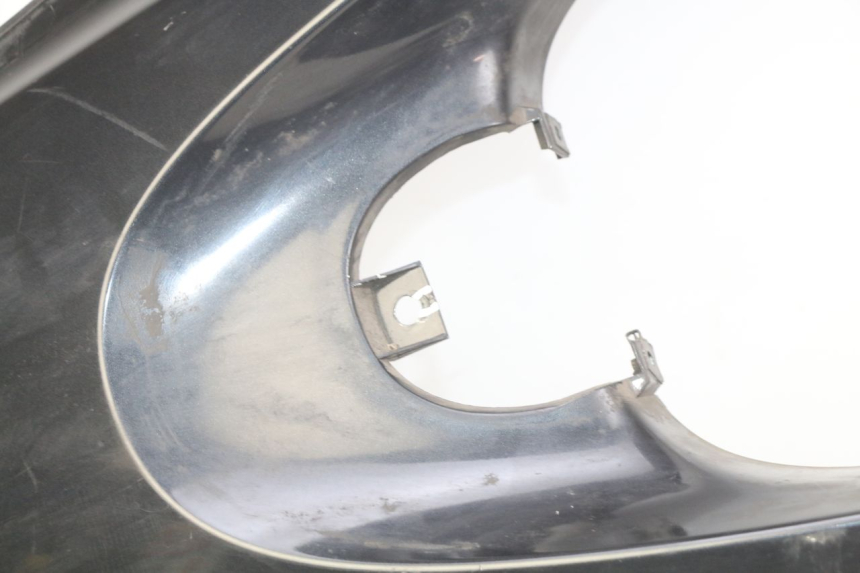 photo de CARENADO TRASERO BMW C1 125 (2000 - 2003) - Vista principal