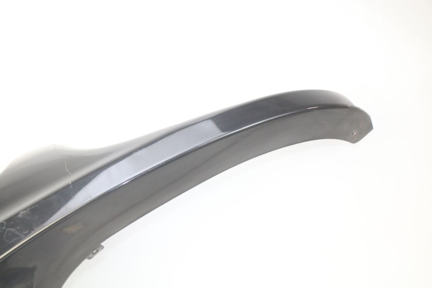 photo de CARENADO TRASERO BMW C1 125 (2000 - 2003) - Zoom estado de uso