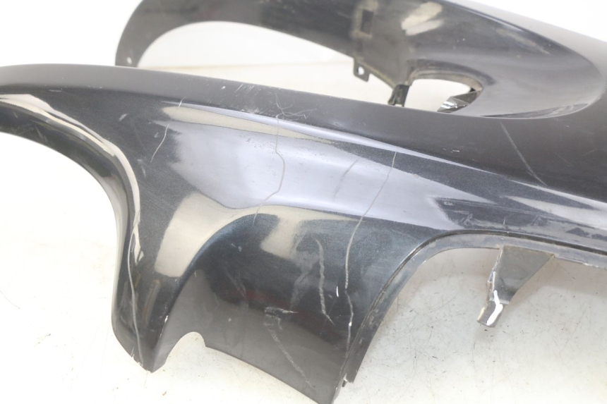 photo de CARENADO TRASERO BMW C1 125 (2000 - 2003) - Otra perspectiva