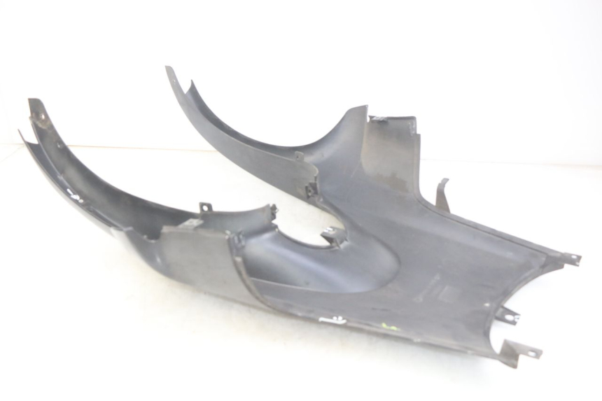 photo de CARENADO TRASERO BMW C1 125 (2000 - 2003) - Marcados y referencias originales