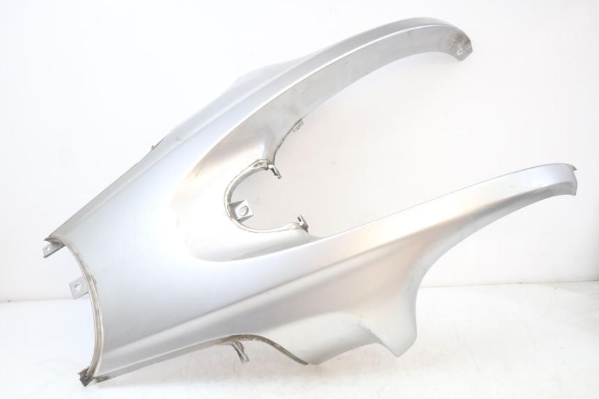 photo de CARENADO TRASERO BMW C1 125 (2000 - 2003) - Otra perspectiva