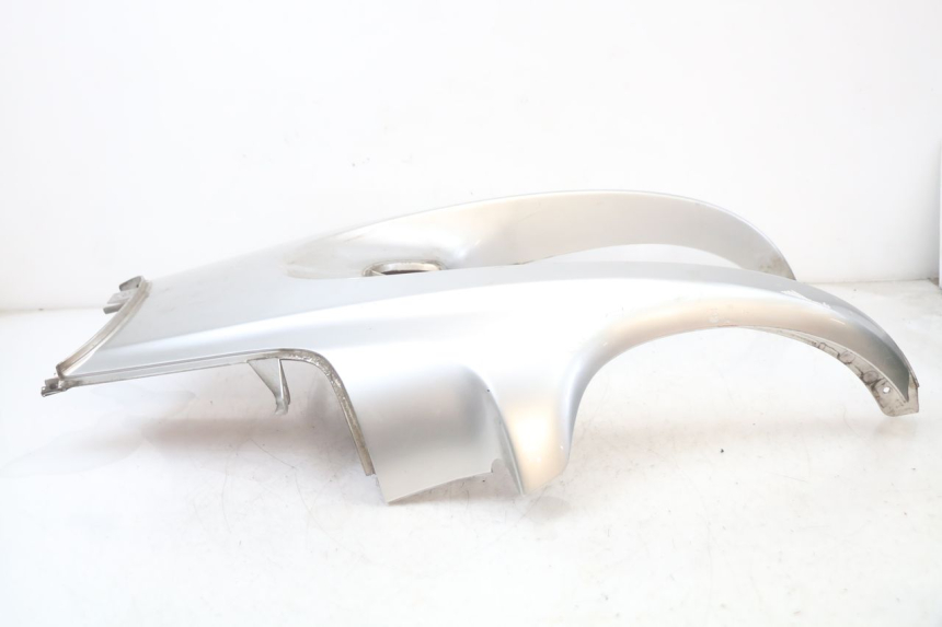 photo de CARENADO TRASERO BMW C1 125 (2000 - 2003) - Vista general del producto