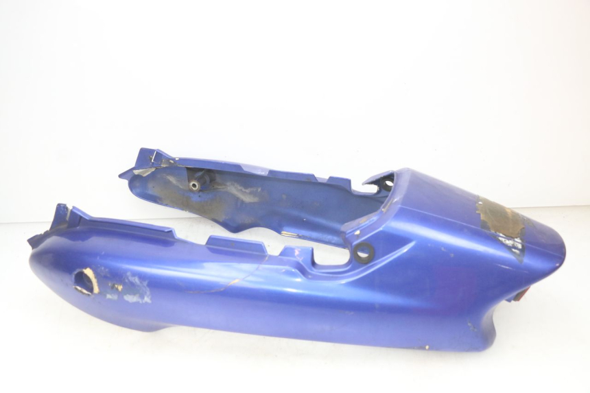 photo de CARENADO TRASERO HONDA CB 500 (1997 - 2003) - Vista principal