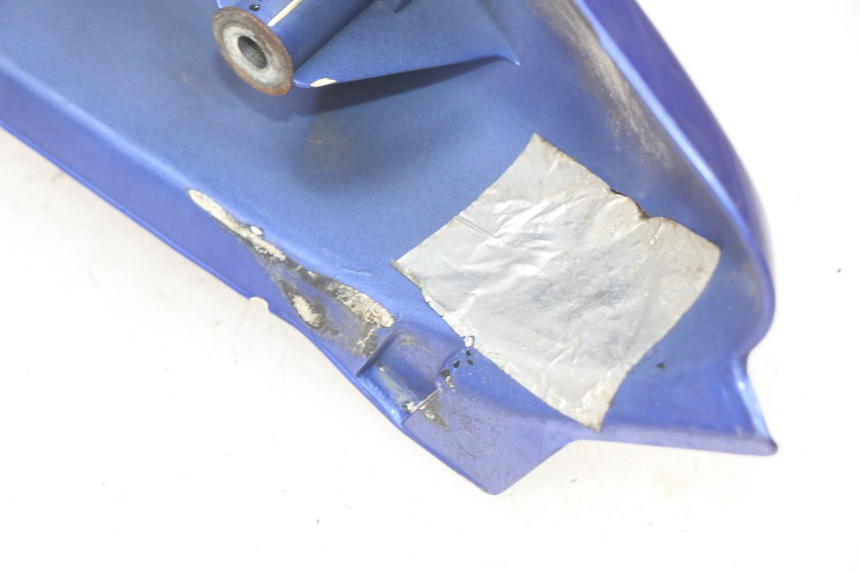 photo de CARENADO TRASERO HONDA CB 500 (1997 - 2003) - Detalle de la pieza