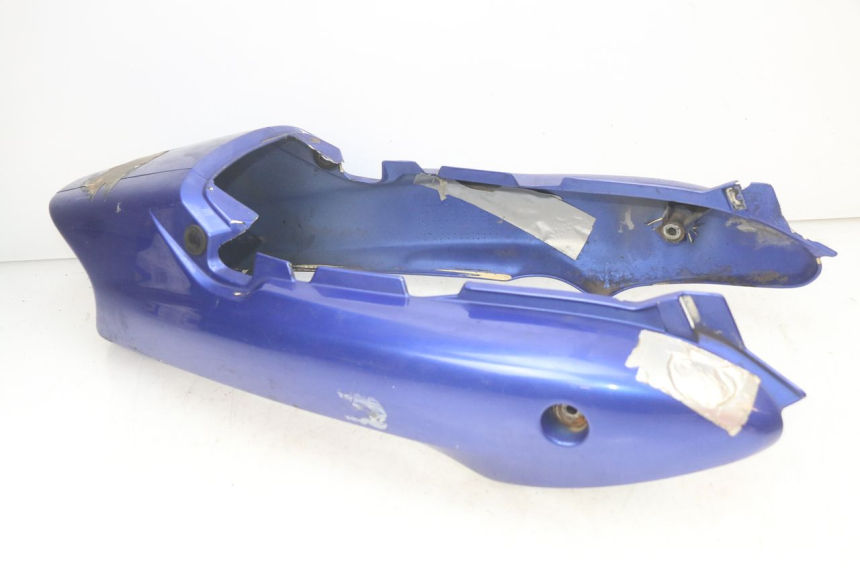 photo de CARENADO TRASERO HONDA CB 500 (1997 - 2003) - Otra vista del artículo