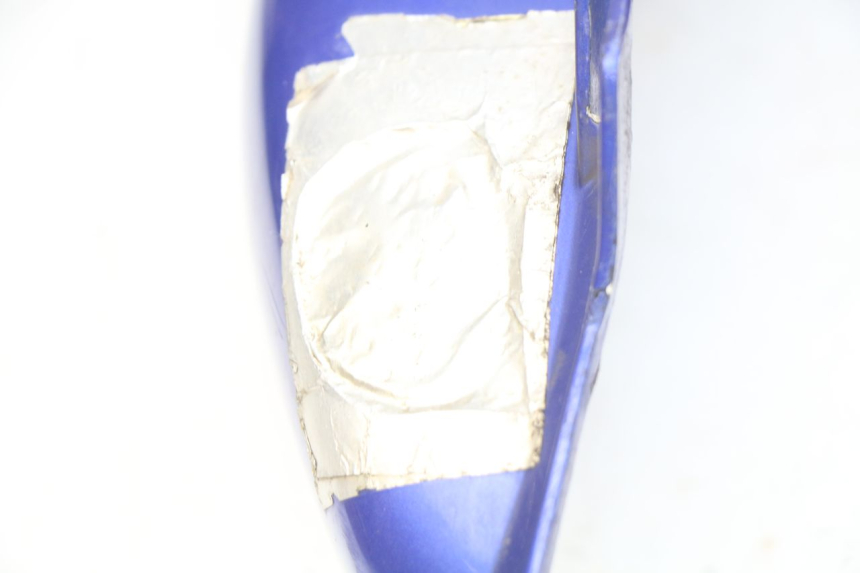 photo de CARENADO TRASERO HONDA CB 500 (1997 - 2003) - Zoom sobre los componentes