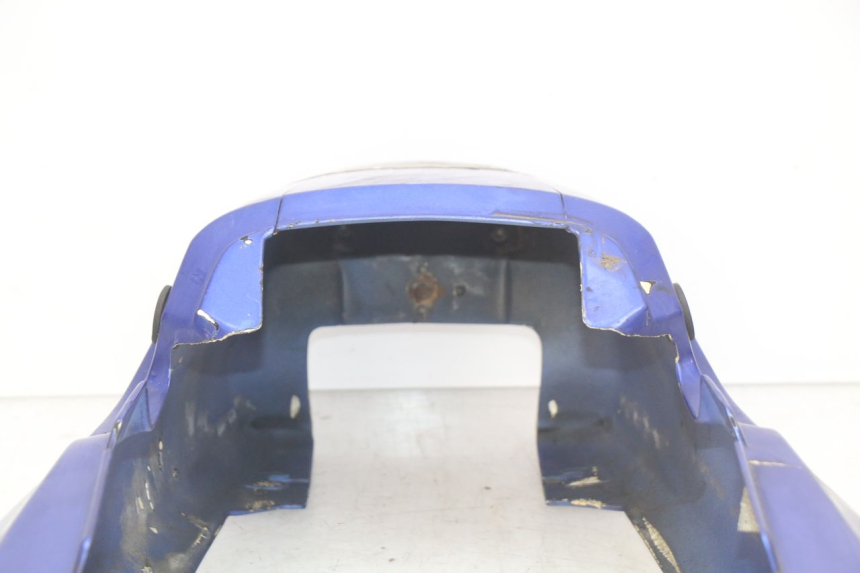 photo de CARENADO TRASERO HONDA CB 500 (1997 - 2003) - Foto de producto adicional