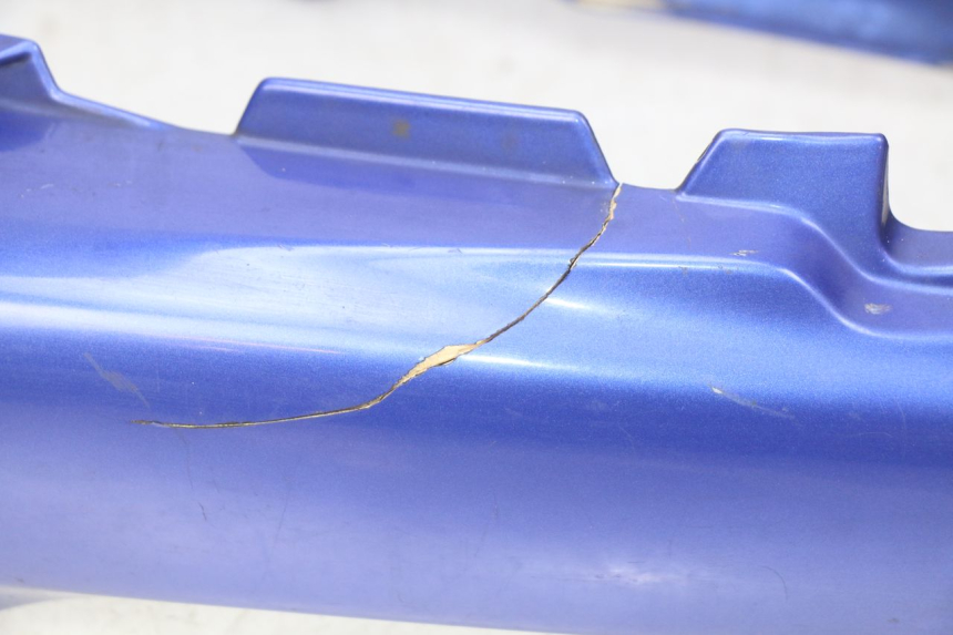 photo de CARENADO TRASERO HONDA CB 500 (1997 - 2003) - Ángulo de visión alternativo