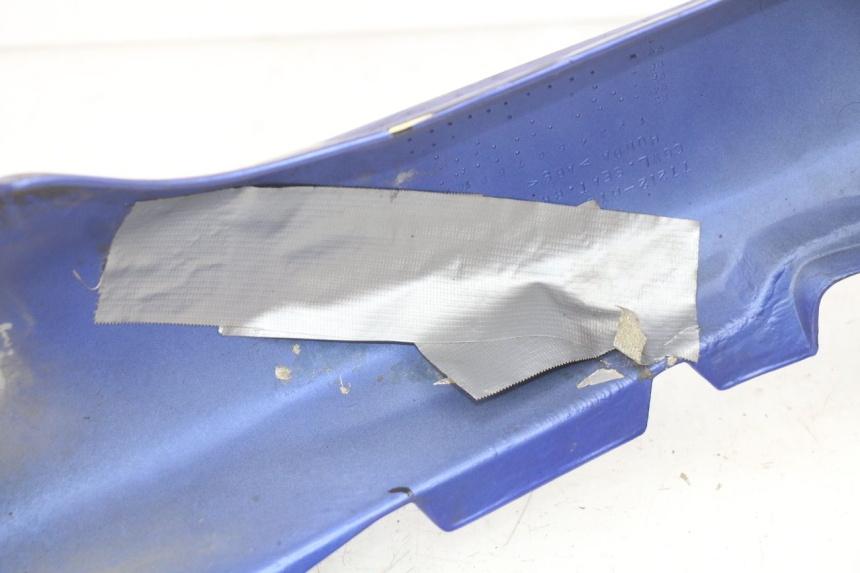 photo de CARENADO TRASERO HONDA CB 500 (1997 - 2003) - Otra perspectiva