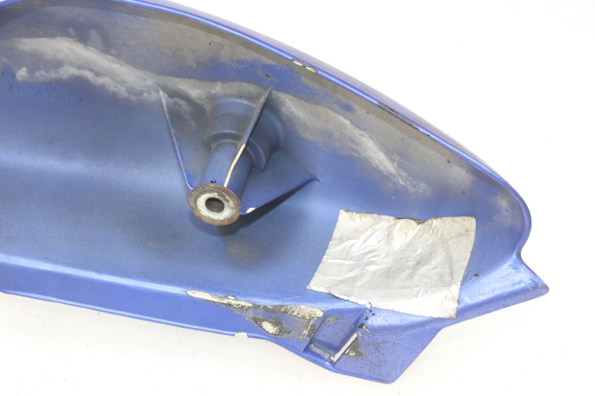 photo de CARENADO TRASERO HONDA CB 500 (1997 - 2003) - Primer plano técnico