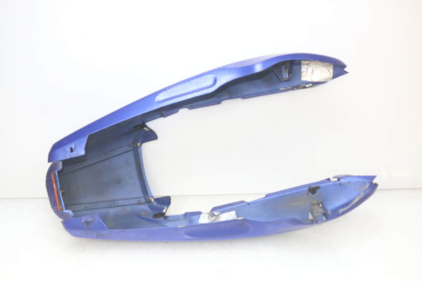 photo de CARENADO TRASERO HONDA CB 500 (1997 - 2003) - Vista general del producto