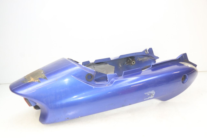 photo de CARENADO TRASERO HONDA CB 500 (1997 - 2003) - Recambio usado revisado