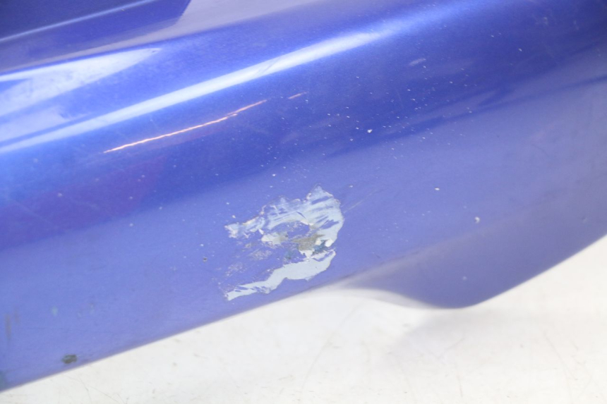 photo de CARENADO TRASERO HONDA CB 500 (1997 - 2003) - Marcados y referencias originales