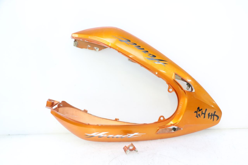 photo de CARENADO TRASERO HONDA CB F HORNET 600 (2005 - 2006) - Vista principal