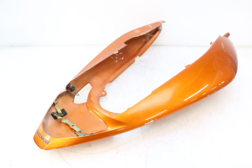 photo de CARENADO TRASERO HONDA CB F HORNET 600 (2005 - 2006) - Detalle de la pieza