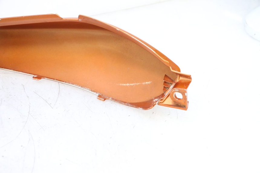 photo de CARENADO TRASERO HONDA CB F HORNET 600 (2005 - 2006) - Características distintivas