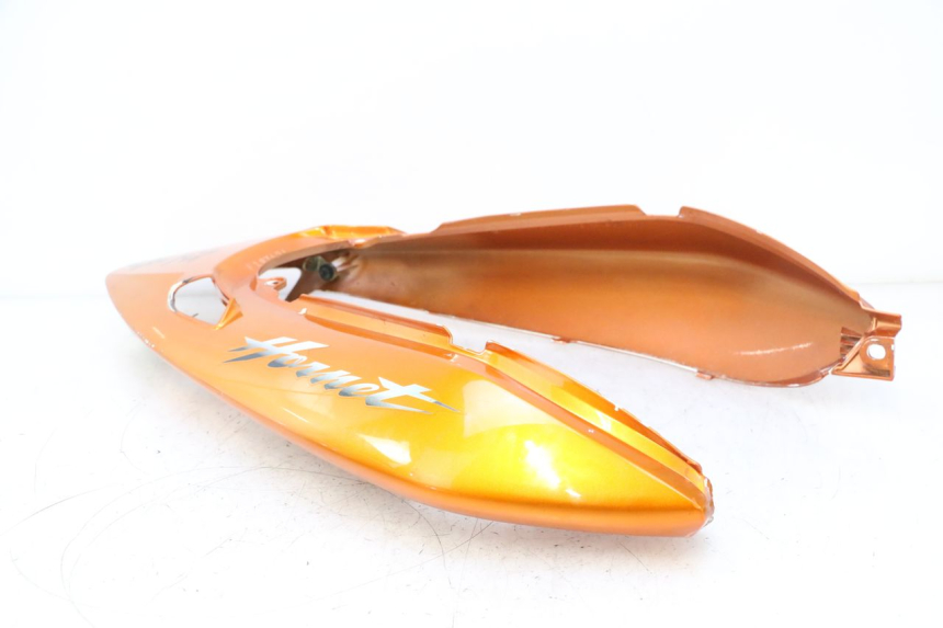 photo de CARENADO TRASERO HONDA CB F HORNET 600 (2005 - 2006) - Primer plano de alta resolución