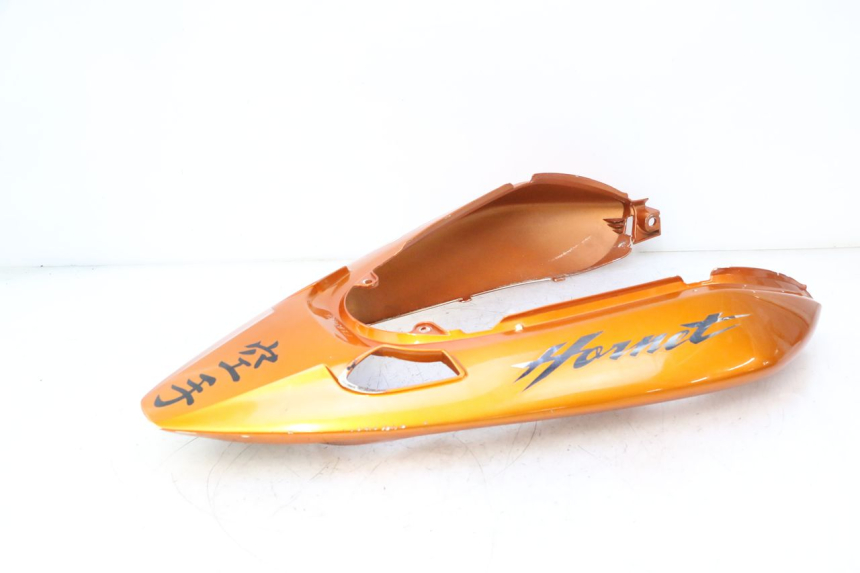 photo de CARENADO TRASERO HONDA CB F HORNET 600 (2005 - 2006) - Foto de producto adicional