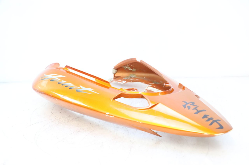 photo de CARENADO TRASERO HONDA CB F HORNET 600 (2005 - 2006) - Enfoque en la estructura