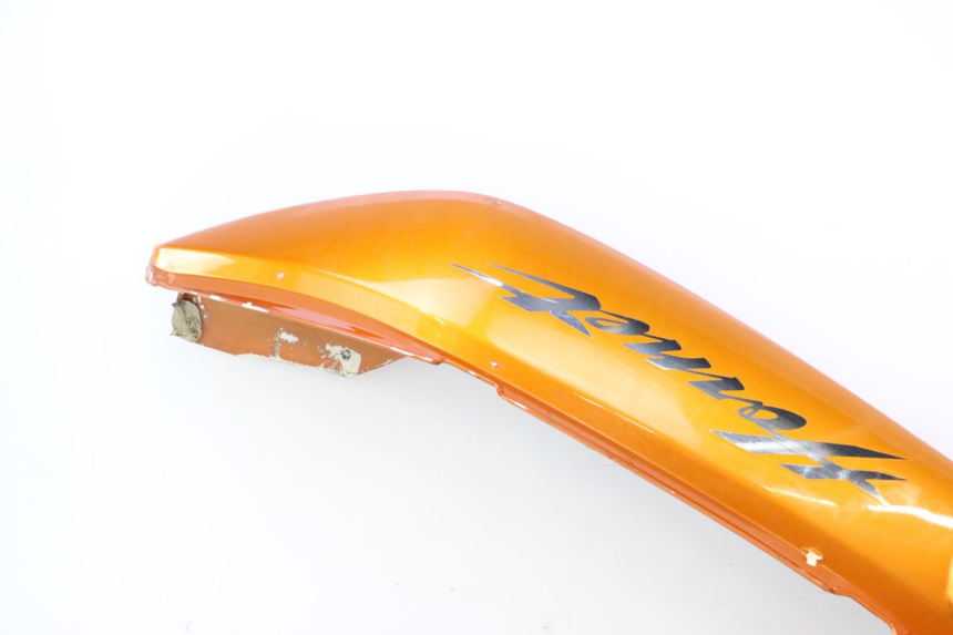 photo de CARENADO TRASERO HONDA CB F HORNET 600 (2005 - 2006) - Zoom calidad de ocasión
