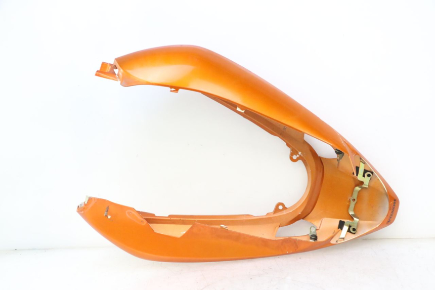 photo de CARENADO TRASERO HONDA CB F HORNET 600 (2005 - 2006) - Otra perspectiva