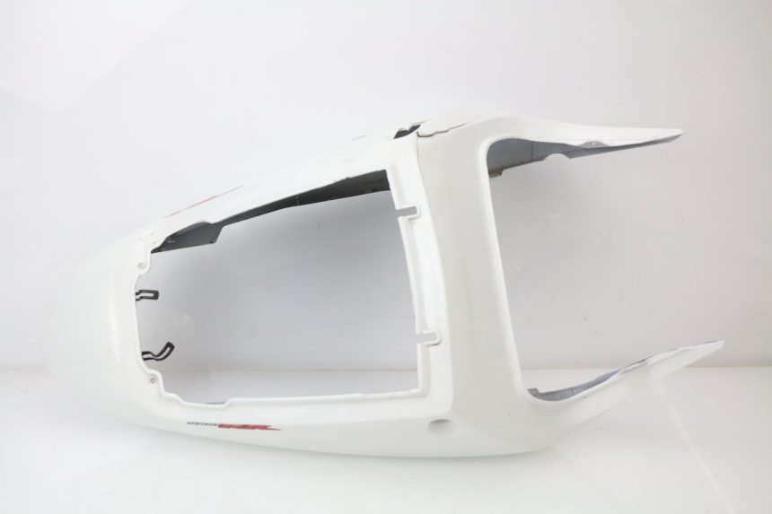 photo de CARENADO TRASERO HONDA CBR 929 RR FIREBLADE 900 (2000 - 2001) - Vista principal